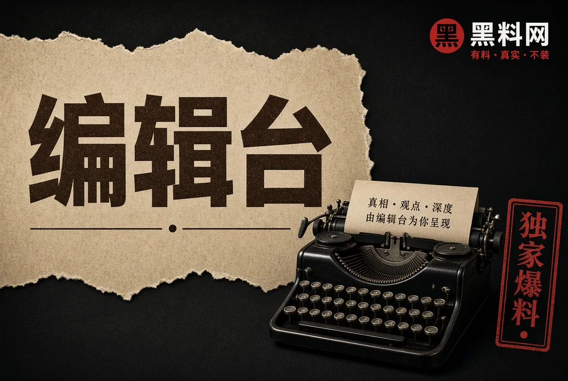 焦点研读资料配图